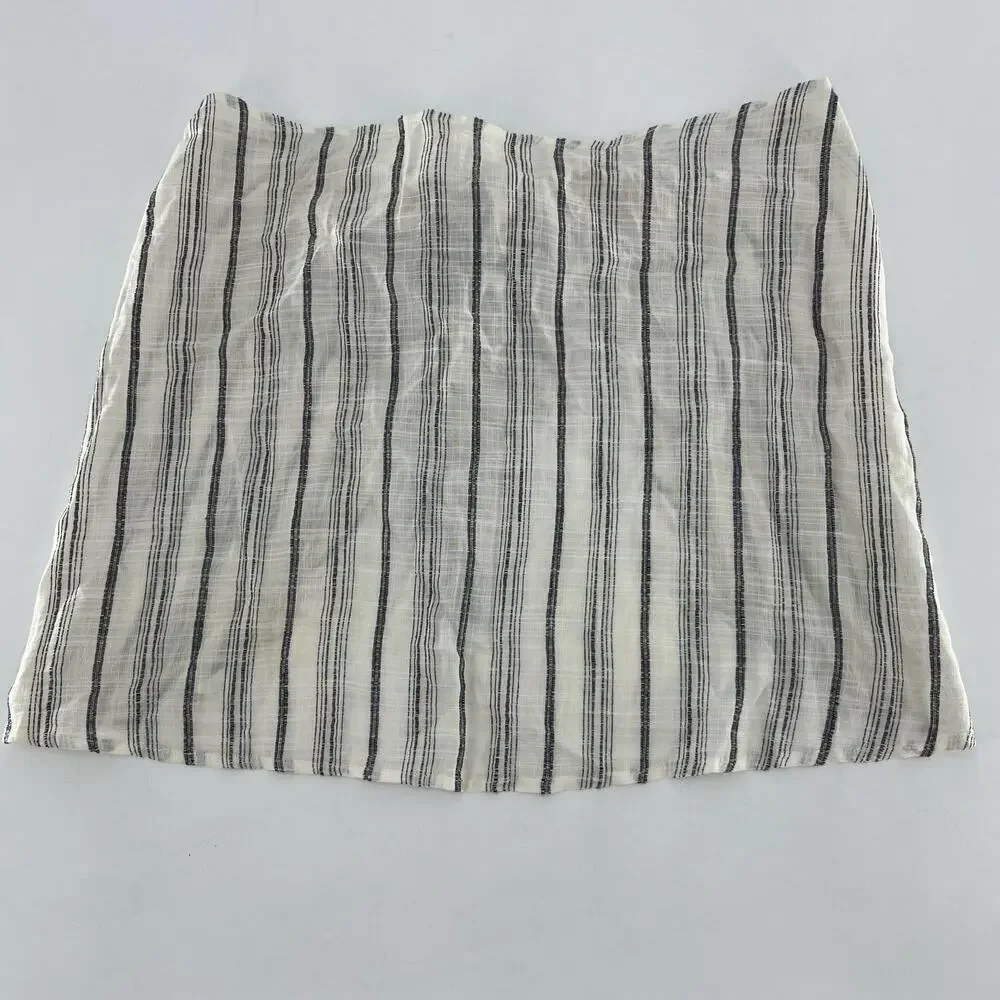 L*Space Salinas Sarong OS